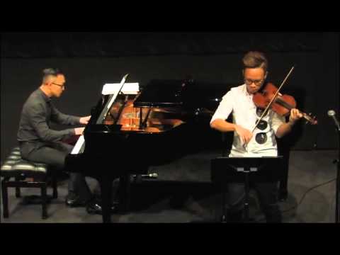 ABRSM Grade 3 A:2 Mozart - Polonaise: No. 4 from 12 Duos, K. 487, arr. Forbes