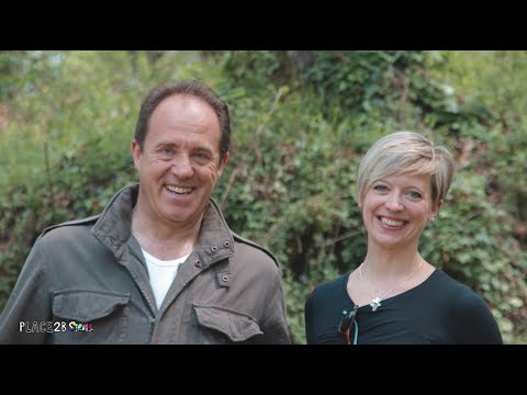 Le Pietre Vive Experiences in the Heart of Tuscany.