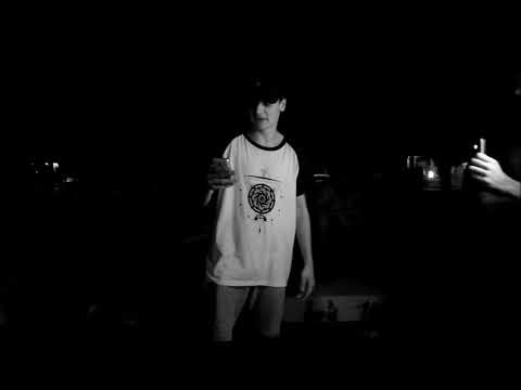 VGB One Shot's x Nebiros - #34