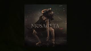 Por Honor Lyrics English Translation