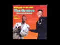 DJ Jazzy Jeff & the Fresh Prince - The Groove (Jazzy's Groove Instrumental 12'' Mix)