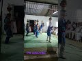 Karakattakaran Dance Enga Uru Viral Video Viral Song Viral Dance Pls Subscribe Friends