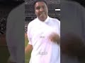 Muhammad Ali Boxing Muhammadali Goat Credit Machoboxing