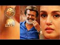 Kannamma Kannamma WhatsApp Status Kaala Movie ️love Scene WhatsApp Status VJ Tamil