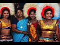 Latest Karakattam நெல்லை அமுதா கலக்கி எடுக்கும் 