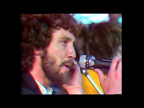 Stevie Wright "Evie Parts 1,2 & 3" Live at Sydney Opera House