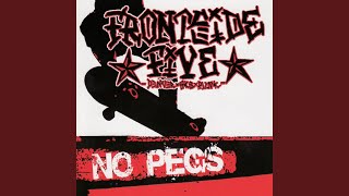 Frontside Five
