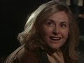 Heartbeat Season 07 Episode 06 Fool For Love