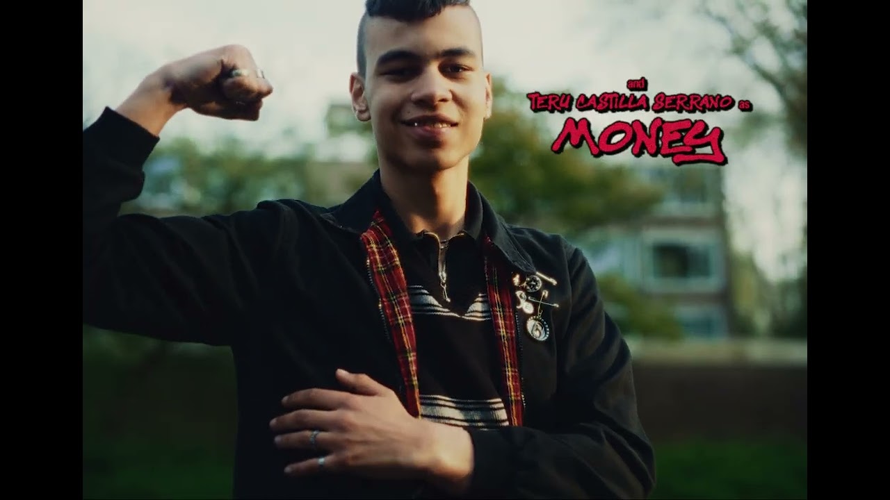 Placeholder from YouTube