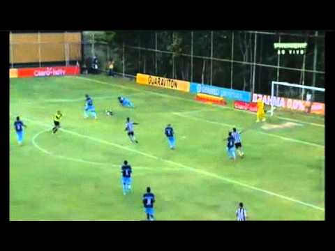 M.MOMENTOS/BOTAFOGO 1 X 0 MACAÉ /CAMP/ CARIOCA /10/02/2016