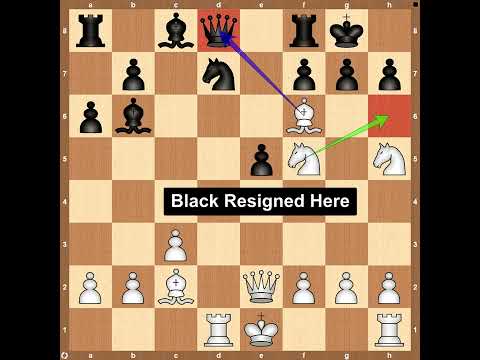 Mikhail Tal's Magic: 5 Games That Will Make Your Head Spin