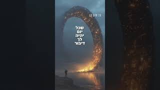 הרב שלום סבג – אדם שעולה מהשאול מקנאים ממנו כולם✨ (הרב שלום סבג) - התמונה מוצגת ישירות מתוך אתר האינטרנט יוטיוב. זכויות היוצרים בתמונה שייכות ליוצרה. קישור קרדיט למקור התוכן נמצא בתוך דף הסרטון