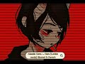 Alessia Cara Here Lucian Remix Slowed Reverb