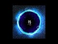 Product Of Us The Sound Of Nothingness Extended Mix