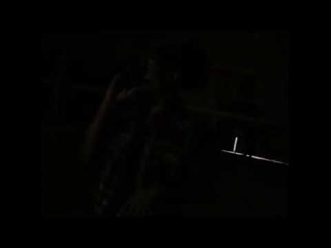 HD57 | Exposed Launch Party 2017 #Recap