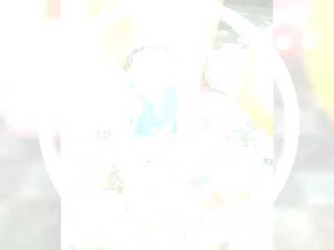 15 march YazdaN birthday