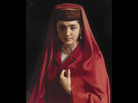 China Tajiki song Ano Pomir帕米尔母亲 Ано Помир Mother Pamir wakhi hunza pamir  Pakistan Afghanistan iran