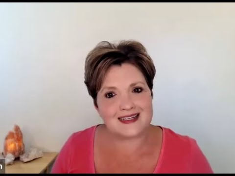 December 4th - Gallery Readings with Shelly Wilson