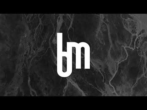 BEN MAKER - No one (rap instrumental / trap beat)