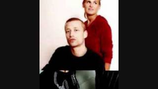 Mono & Nikitaman - Dezibel