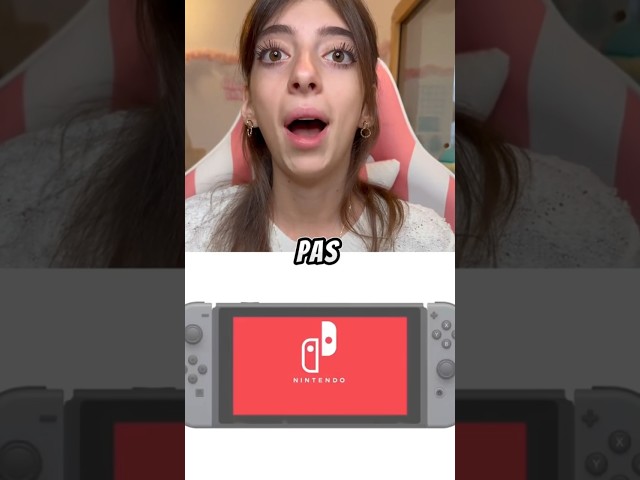 Vídeo relacionado con Nintendo Switch Lite Coral: Isabelle Alhoa Edition + Animal Crossing: New Horizons Pre-Installed Switch Online 12 Month Subscription Redemption Code
