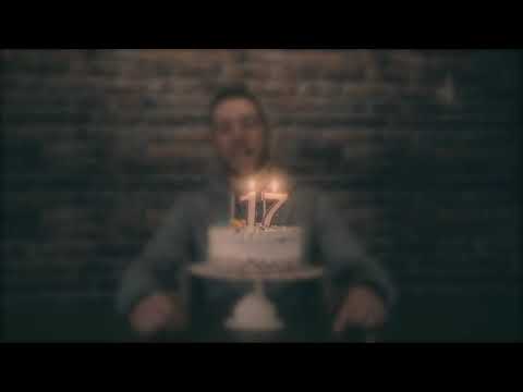 The Emsee - 17 Again (Official Music Video)