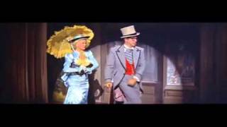 Doris Day - Men (Lucky Me, 1954)