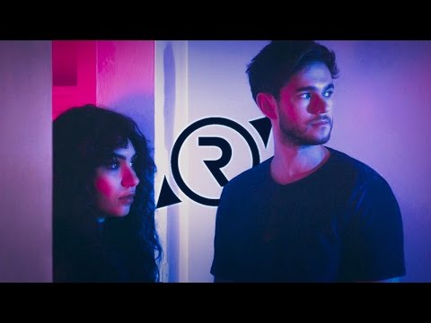 Stay Vs Can't Afford It All - Kygo, JAKUBI, ZEDD, Alessia Cara