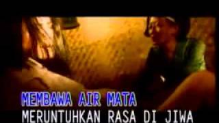 Download lagu Indra Lesmana - Selamat Tinggal -(Nandes Haan) mp3