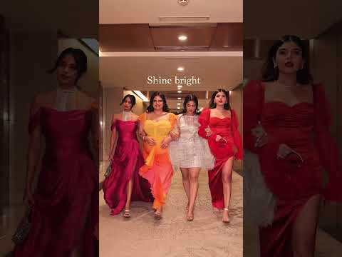 Let them burnnnn🔥 @AshiKhanna @PrableenKaurBhomrah @Thesassthing_