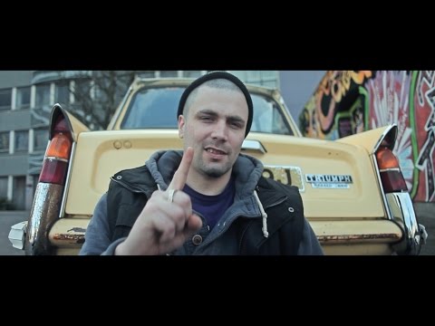 Ambush Tactics Ft Butcha - Darkness [Official Video]