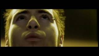 Serial Joe - Unintended (Official Music Video)