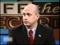 Off The Record 3 2 12 WKAR PBS