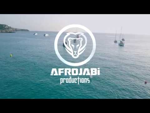 DJ Dips ft Badal Talwan & Roach Killa - Yaaria Teaser | Afrojabi Productions