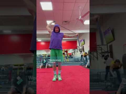 First Video let’s start it 😤