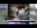 Terekam CCTV Mencabuli Anak Penjual Mainan Tidak Dituntut Keluarga Korban LIP 02 07