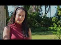 LRE Customer Testimonial | Lia S. | Altamonte Springs, FL