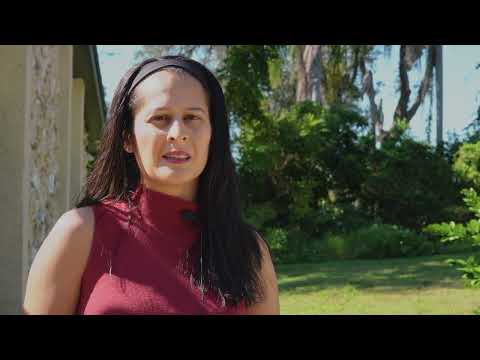 LRE Customer Testimonial | Lia S. | Altamonte Springs, FL