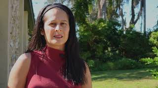 Watch video: LRE Customer Testimonial | Lia S. |...