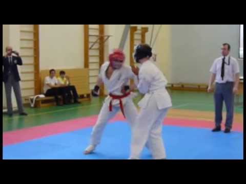 Latvijas Cempionats 2013 U-17. Rolands Strakis