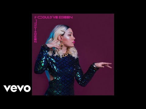 Zero Kill - Could've Been (Official Audio)