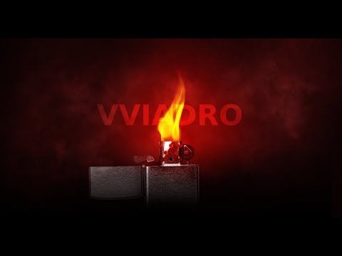 Bójo - VVIADRO (prod. DOBSONbeats)