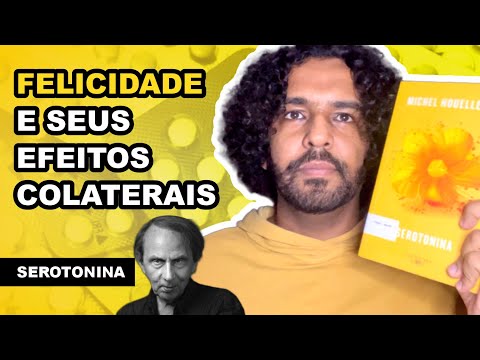 video thumnail