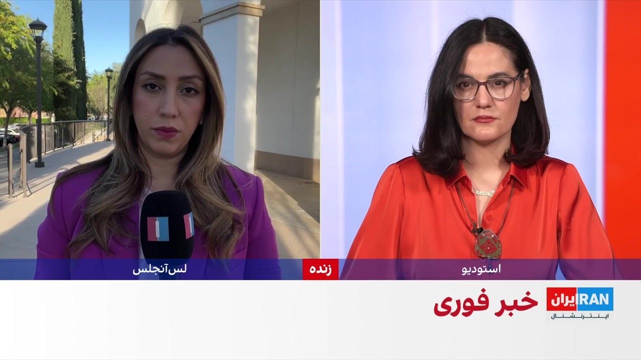 ترامپ: نابودی توان نظامی ایران زودتر از موعد انجام شده است