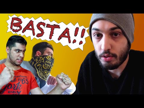 ErenBlaze, il più GRANDE IPOCRITA di YouTube!