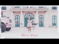 Melanie Martinez Class Fight Clean Version Of The Movie áudio