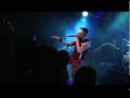 Come down with me - Suicide Commando