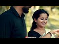 Adi Netriravu Nadanthathenna Song Innisai Mazhai Movie HQ Audio Whatsapp Status