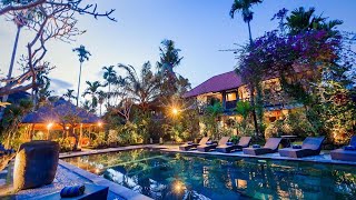 Ubud Inn Cottage by Prasi, Ubud, Indonesia