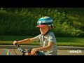 S K P Street Intro Promo On Noggin 4Kids TV Teonstevensontv2 030